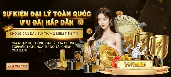 Tổng quan các trò chơi nổ hũ đa dạng tại zv99