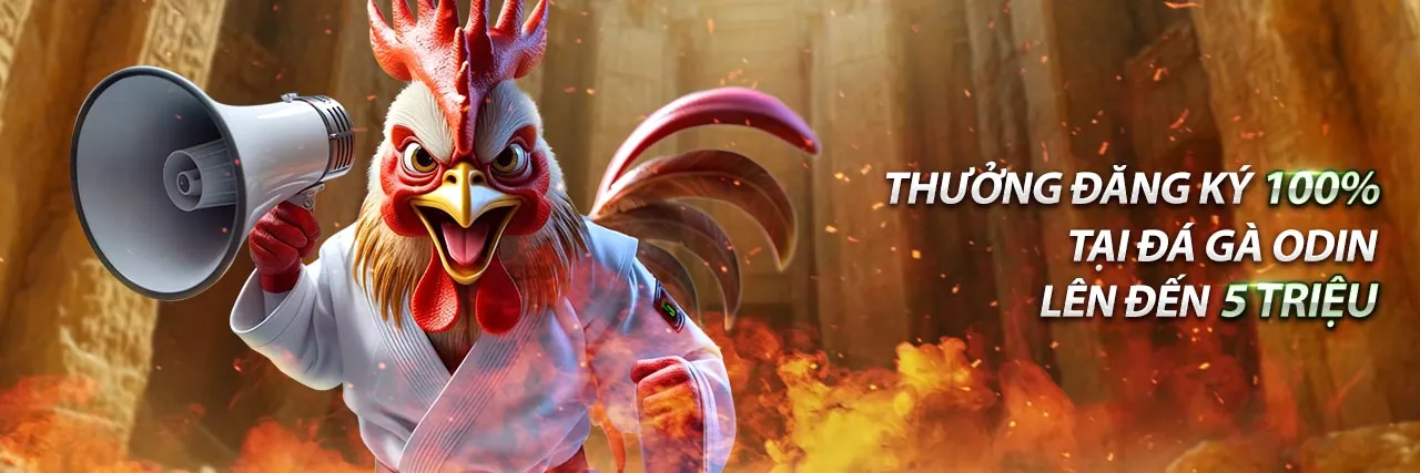 Thế giới bắn cá zv99 link vào 2026