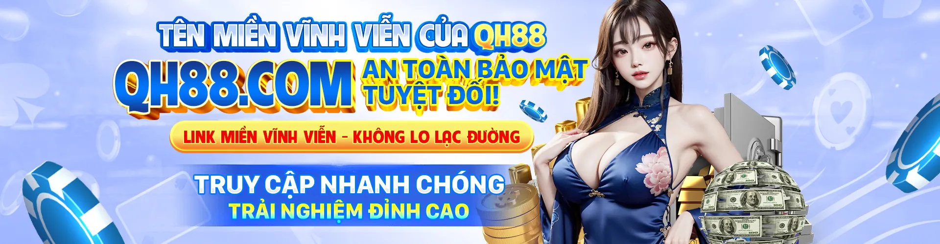 zv99: Đảm bảo An toàn và Công bằng trò chơi