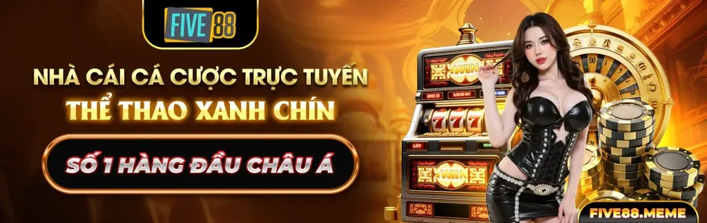 Phân tích các trò chơi zv99