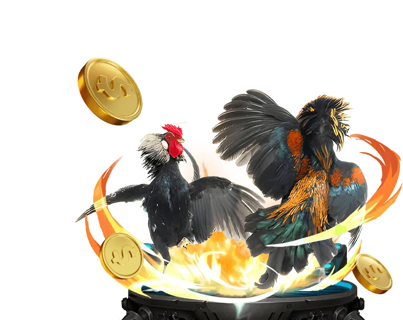 Trò chơi bắn cá giải trí tại zv99