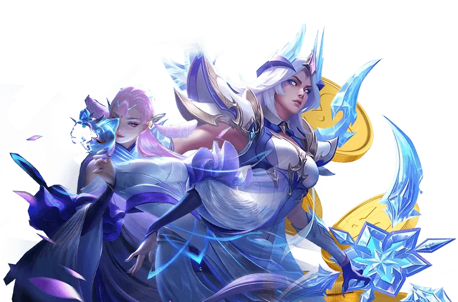 Tính năng bảo mật của zv99