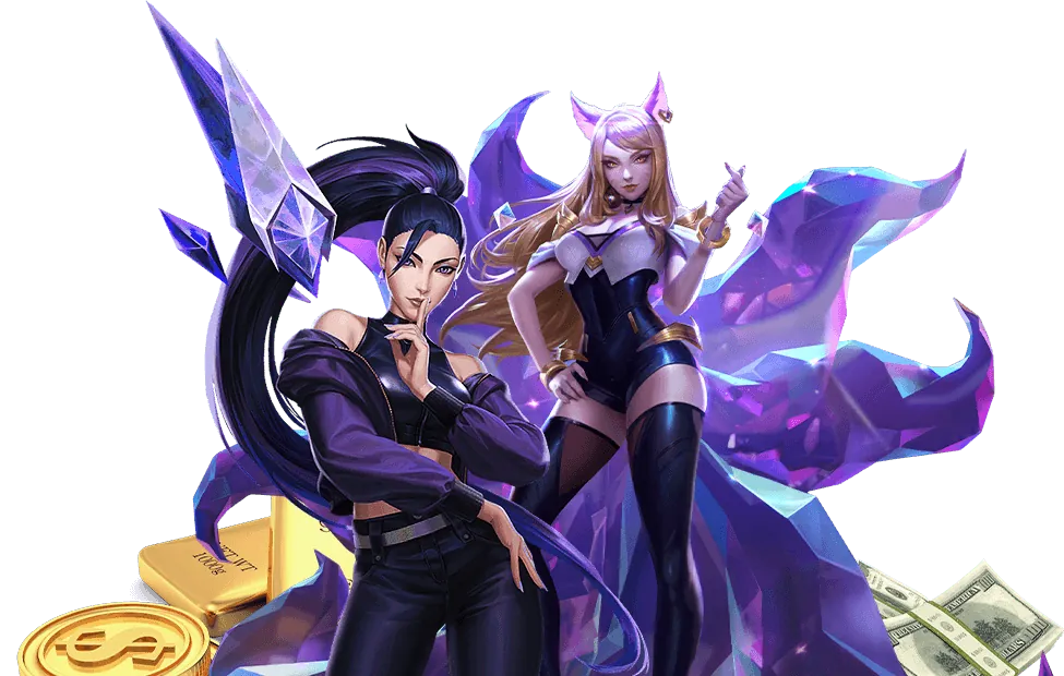 Hình ảnh minh họa tương lai đổi mới công nghệ của zv99