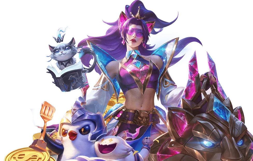 Phần câu hỏi thường gặp của zv99 link vào