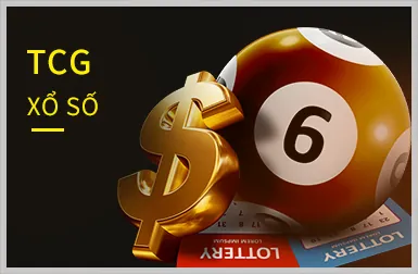 Casino trực tuyến đẳng cấp tại zv99