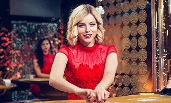 Các biện pháp bảo mật dữ liệu tiên tiến của zv99 link vào